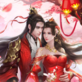 柔情小师妹H5手游