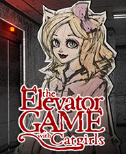 The Elevator Game with Catgirls单机游戏