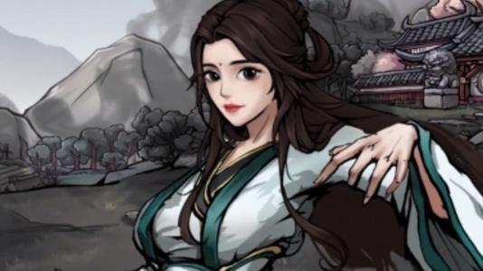 二师兄网1