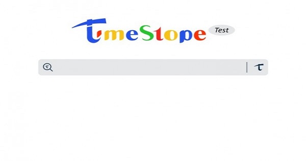 TimeStope