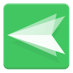 AirDroid