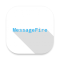 MessageFire下载