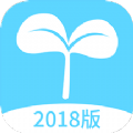 同步课堂学生2022版图标