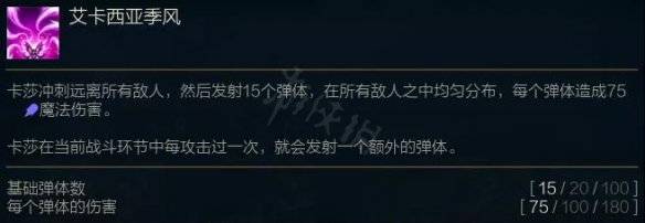 二师兄网3