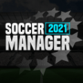 fm2021开档必签妖人手游