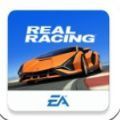 realracing3最新版本