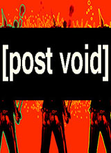 Post Void 英文版