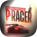 PRacer手游