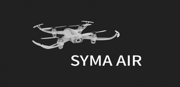 SymaAir