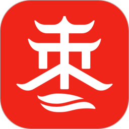 枣庄城市服务APP图标