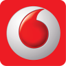 myvodafone