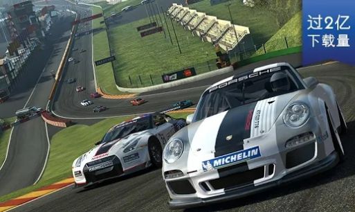 realracing3最新版本