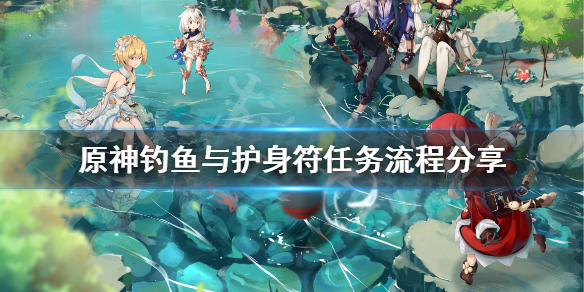 二师兄网1