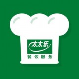 太太乐餐饮服务APP图标