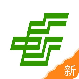 中国邮政APP图标