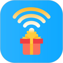 wifiapp