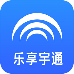 乐享宇通APP图标