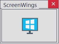 ScreenWings下载