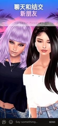 imvu