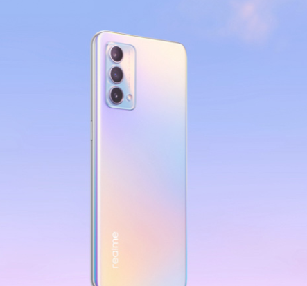 OPPOReno7se和真我GT大师版有什么不同