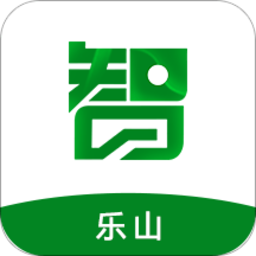 乐山app