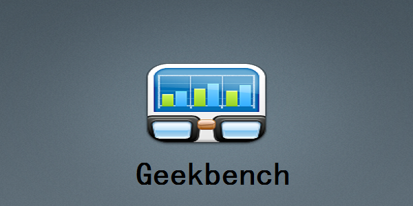 Geekbench(性能测试工具)