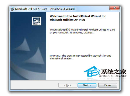 MindSoft下载