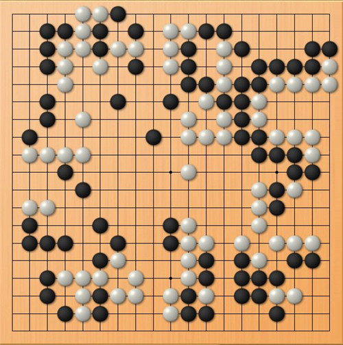 银星围棋14下载