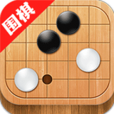 有道围棋APP图标