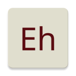 EHviewer