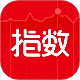 钢铁信息app