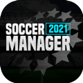 fm2021国产妖人最新版手游