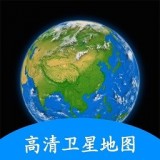 小谷地球erath下载