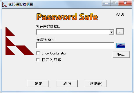 KeePass