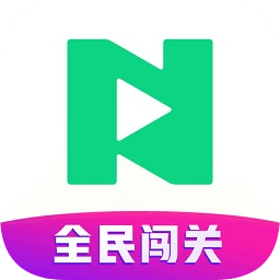 真人直播APP图标