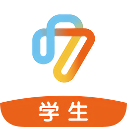 一起中学APP图标