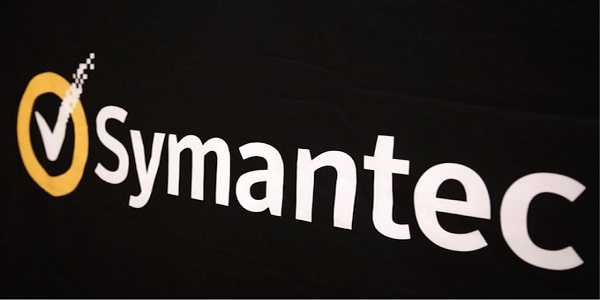 Symantec