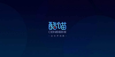 CIBN酷喵影视 下载