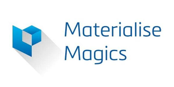 Materialise