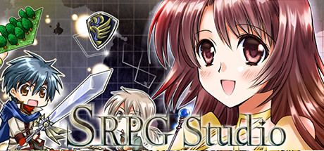 SRPG