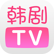 韩剧tv 鱿鱼游戏