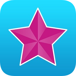 videostar