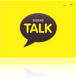 KakaoTalk