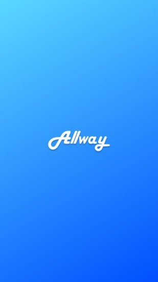 AllwayAPP截图