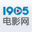 1905电影网APP图标