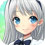 口袋少女破解版