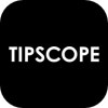 TipScope下载