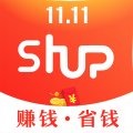 三好优品APP图标