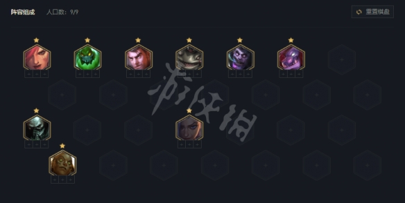 二师兄网2