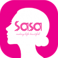 Sasa eShop